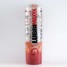 Load image into Gallery viewer, Lubrimaxxx Lube Strawberry - 200ml