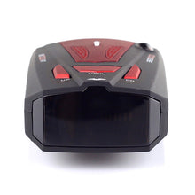 Load image into Gallery viewer, Super KA Plus Full Band 360 Degree Radar/Laser Detector - Awesome Imports
