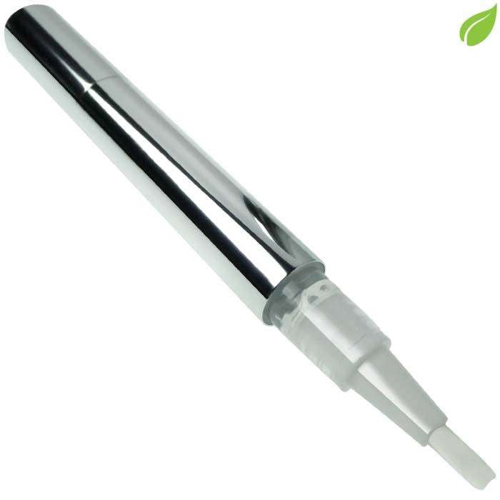 Quirky Teeth Whitening Pen - Awesome Imports