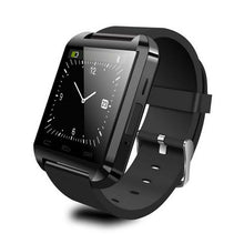 Load image into Gallery viewer, Smart watch U8 Smartwatch - Awesome Imports - 4