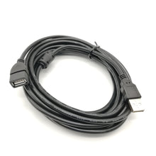Load image into Gallery viewer, USB Extension Cable Male to Female- 5m